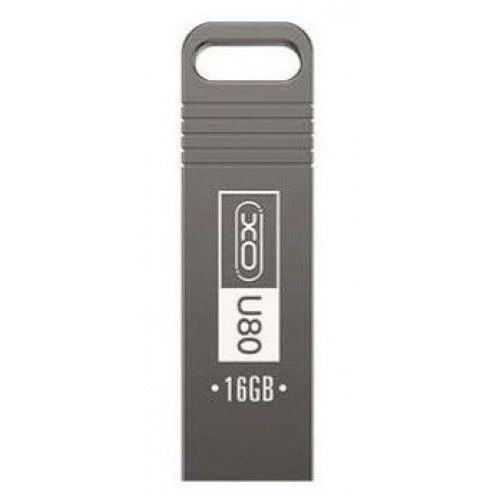 XO U80 Στικάκι USB 2.0 16G