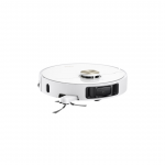 Dreame Robot Vacuum L50 Ultra AE, LDS, Mop, 28.000 * Dreame Robot Vacuum L50 Ultra AE, LDS, Mop, 28.000 *