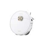 Dreame Robot Vacuum L50 Ultra AE, LDS, Mop, 28.000 * Dreame Robot Vacuum L50 Ultra AE, LDS, Mop, 28.000 *
