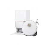 Dreame Robot Vacuum L50 Ultra AE, LDS, Mop, 28.000 * Dreame Robot Vacuum L50 Ultra AE, LDS, Mop, 28.000 *