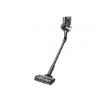 Dreame R20 Pro Επαναφορτιζόμενη Σκούπα 2 σε 1 Stick & Χειρός Μαύρη Dreame R20 Pro Επαναφορτιζόμενη Σκούπα 2 σε 1 Stick & Χειρός Μαύρη