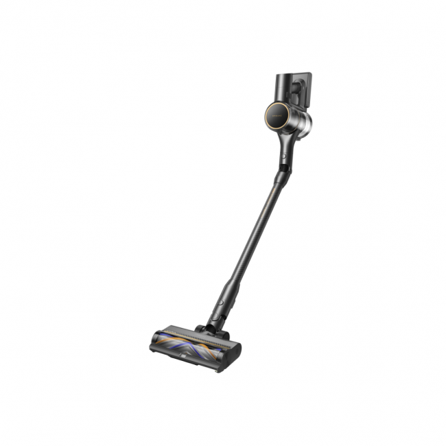 Dreame R20 Pro Επαναφορτιζόμενη Σκούπα 2 σε 1 Stick & Χειρός Μαύρη Dreame R20 Pro Επαναφορτιζόμενη Σκούπα 2 σε 1 Stick & Χειρός Μαύρη