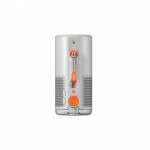 XGIMI MoGo 4 WK08K Mini Projector DLP Full HD Λάμπας LED με Wi-Fi και Ενσωματωμένα Ηχεία *