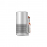 XGIMI MoGo 4 WK08K Mini Projector DLP Full HD Λάμπας LED με Wi-Fi και Ενσωματωμένα Ηχεία *
