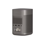 XGIMI MoGo 2 Pro Gen 2 Google TV Mini 3D Projector DLP Full HD Λάμπας LED με Wi-Fi και Ενσωματωμένα Ηχεία * XGIMI MoGo 2 Pro Gen 2 Google TV Mini 3D Projector DLP Full HD Λάμπας LED με Wi-Fi και Ενσωματωμένα Ηχεία *