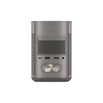 XGIMI MoGo 2 Pro Gen 2 Google TV Mini 3D Projector DLP Full HD Λάμπας LED με Wi-Fi και Ενσωματωμένα Ηχεία * XGIMI MoGo 2 Pro Gen 2 Google TV Mini 3D Projector DLP Full HD Λάμπας LED με Wi-Fi και Ενσωματωμένα Ηχεία *
