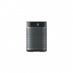 XGIMI MoGo 2 Pro Gen 2 Google TV Mini 3D Projector DLP Full HD Λάμπας LED με Wi-Fi και Ενσωματωμένα Ηχεία * XGIMI MoGo 2 Pro Gen 2 Google TV Mini 3D Projector DLP Full HD Λάμπας LED με Wi-Fi και Ενσωματωμένα Ηχεία *