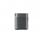XGIMI MoGo 2 Pro Gen 2 Google TV Mini 3D Projector DLP Full HD Λάμπας LED με Wi-Fi και Ενσωματωμένα Ηχεία * XGIMI MoGo 2 Pro Gen 2 Google TV Mini 3D Projector DLP Full HD Λάμπας LED με Wi-Fi και Ενσωματωμένα Ηχεία *