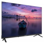 ARIELLI QLED40QM10GTV 40'' QLED HDR FULL HD SMART WIFI GOOGLE TV
