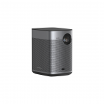 XGIMI Halo+ Google TV Mini 3D Projector DLP Full HD Απλής Λάμπας με Wi-Fi και Ενσωματωμένα Ηχεία * XGIMI Halo+ Google TV Mini 3D Projector DLP Full HD Απλής Λάμπας με Wi-Fi και Ενσωματωμένα Ηχεία *