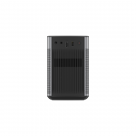 XGIMI Halo+ Google TV Mini 3D Projector DLP Full HD Απλής Λάμπας με Wi-Fi και Ενσωματωμένα Ηχεία * XGIMI Halo+ Google TV Mini 3D Projector DLP Full HD Απλής Λάμπας με Wi-Fi και Ενσωματωμένα Ηχεία *