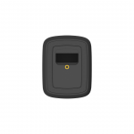 XGIMI Halo+ Google TV Mini 3D Projector DLP Full HD Απλής Λάμπας με Wi-Fi και Ενσωματωμένα Ηχεία * XGIMI Halo+ Google TV Mini 3D Projector DLP Full HD Απλής Λάμπας με Wi-Fi και Ενσωματωμένα Ηχεία *