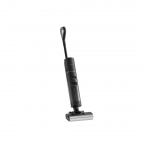 Dreame Wet & Dry G10 Pro Επαναφορτιζόμενη Σκούπα-Σφουγγαρίστρα Stick Μαύρη 300W, 98000rpm * Dreame Wet & Dry G10 Pro Επαναφορτιζόμενη Σκούπα-Σφουγγαρίστρα Stick Μαύρη 300W, 98000rpm *