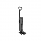 Dreame Wet & Dry G10 Pro Επαναφορτιζόμενη Σκούπα-Σφουγγαρίστρα Stick Μαύρη 300W, 98000rpm * Dreame Wet & Dry G10 Pro Επαναφορτιζόμενη Σκούπα-Σφουγγαρίστρα Stick Μαύρη 300W, 98000rpm *