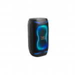 JBL Partybox 130 Ηχείο Bluetooth Party Speaker JBL Partybox 130 Ηχείο Bluetooth Party Speaker