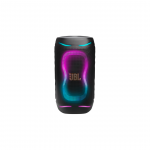 JBL Partybox 130 Ηχείο Bluetooth Party Speaker JBL Partybox 130 Ηχείο Bluetooth Party Speaker