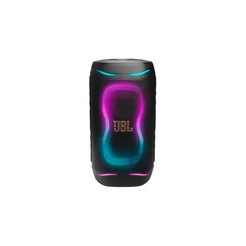 JBL Partybox 130 Ηχείο Bluetooth Party Speaker
