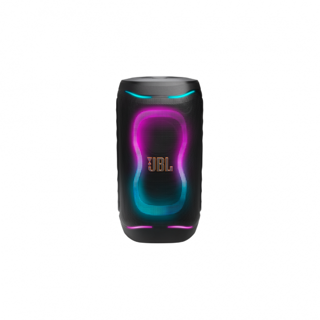JBL Partybox 130 Ηχείο Bluetooth Party Speaker JBL Partybox 130 Ηχείο Bluetooth Party Speaker
