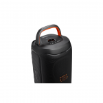 JBL Partybox 130 Ηχείο Bluetooth Party Speaker JBL Partybox 130 Ηχείο Bluetooth Party Speaker