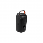 JBL Partybox 130 Ηχείο Bluetooth Party Speaker JBL Partybox 130 Ηχείο Bluetooth Party Speaker