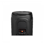 JBL Partybox 130 Ηχείο Bluetooth Party Speaker JBL Partybox 130 Ηχείο Bluetooth Party Speaker