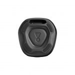 JBL Partybox 130 Ηχείο Bluetooth Party Speaker JBL Partybox 130 Ηχείο Bluetooth Party Speaker