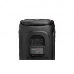 JBL Partybox 130 Ηχείο Bluetooth Party Speaker JBL Partybox 130 Ηχείο Bluetooth Party Speaker