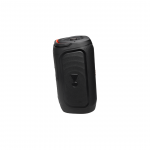 JBL Partybox 130 Ηχείο Bluetooth Party Speaker JBL Partybox 130 Ηχείο Bluetooth Party Speaker