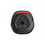 JBL Partybox 130 Ηχείο Bluetooth Party Speaker