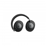 JBL Live 780NC, On-Ear Ακουστικά Bluetooth Μαύρα * JBL Live 780NC, On-Ear Ακουστικά Bluetooth Μαύρα *