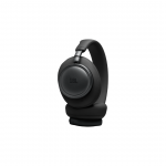 JBL Live 780NC, On-Ear Ακουστικά Bluetooth Μαύρα * JBL Live 780NC, On-Ear Ακουστικά Bluetooth Μαύρα *