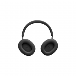 JBL Live 780NC, On-Ear Ακουστικά Bluetooth Μαύρα * JBL Live 780NC, On-Ear Ακουστικά Bluetooth Μαύρα *