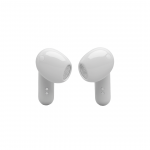JBL Live Flex 4 Earbud Bluetooth Handsfree Ακουστικά Ασημί JBL Live Flex 4 Earbud Bluetooth Handsfree Ακουστικά Ασημί