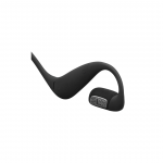 JBL Endurance Pace Bluetooth, Open-Ear Sport Headphones Μαύρο