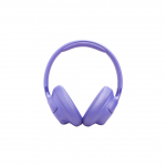 JBL Tune 730BT Μωβ Ασύρματα / Ενσύρματα Over Ear Ακουστικά με 76 ώρες Λειτουργίας * JBL Tune 730BT Μωβ Ασύρματα / Ενσύρματα Over Ear Ακουστικά με 76 ώρες Λειτουργίας *