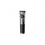 HTC AT-799 HAIR CLIPPER 7 WATT HTC AT-799 HAIR CLIPPER 7 WATT