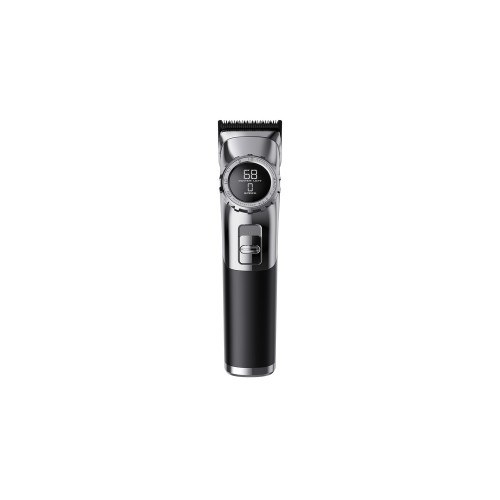 HTC AT-799 HAIR CLIPPER 7 WATT