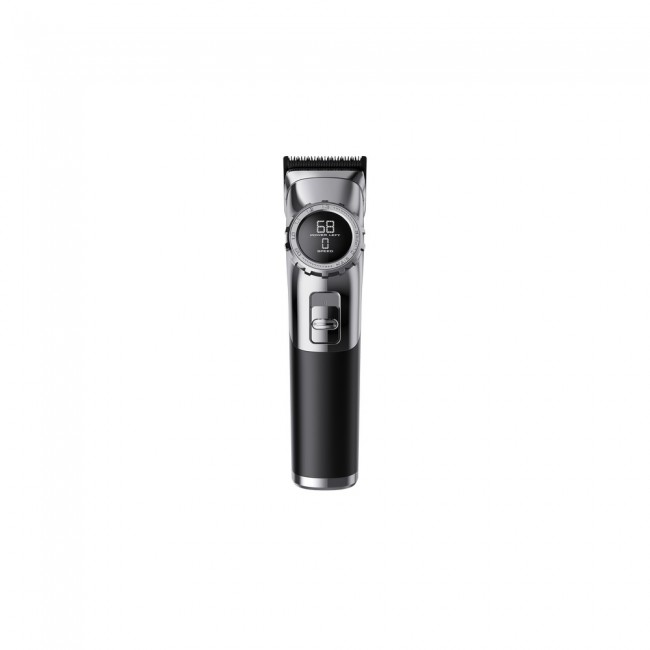 HTC AT-799 HAIR CLIPPER 7 WATT HTC AT-799 HAIR CLIPPER 7 WATT