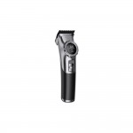 HTC AT-799 HAIR CLIPPER 7 WATT HTC AT-799 HAIR CLIPPER 7 WATT