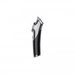 HTC AT-799 HAIR CLIPPER 7 WATT HTC AT-799 HAIR CLIPPER 7 WATT
