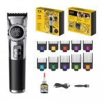 HTC AT-799 HAIR CLIPPER 7 WATT HTC AT-799 HAIR CLIPPER 7 WATT