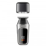 HTC AT-119 HAIR TRIMMER 5 WATT