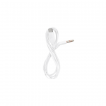 JBL Tune 680NC Λευκά Ασύρματα Bluetooth On Ear Ακουστικά με 50 ώρες Λειτουργίας *