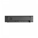 JBL Cinema SB595 440W 3.1.2 με Ασύρματο Subwoofer & Τηλεχειριστήρι Soundbar True Dolby Atmos