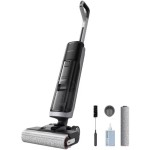 Dreame Wet & Dry H14 Pro Επαναφορτιζόμενη Σκούπα - Σφουγγαρίστρα 400W * Dreame Wet & Dry H14 Pro Επαναφορτιζόμενη Σκούπα - Σφουγγαρίστρα 400W *
