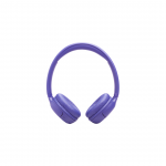 JBL Tune 530BT Lavender Ασύρματα Bluetooth On Ear Ακουστικά με 76 ώρες Λειτουργίας