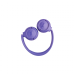 JBL Tune 530BT Lavender Ασύρματα Bluetooth On Ear Ακουστικά με 76 ώρες Λειτουργίας