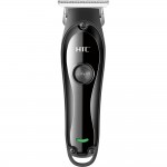 HTC AT-118 HAIR TRIMMER HTC AT-118 HAIR TRIMMER