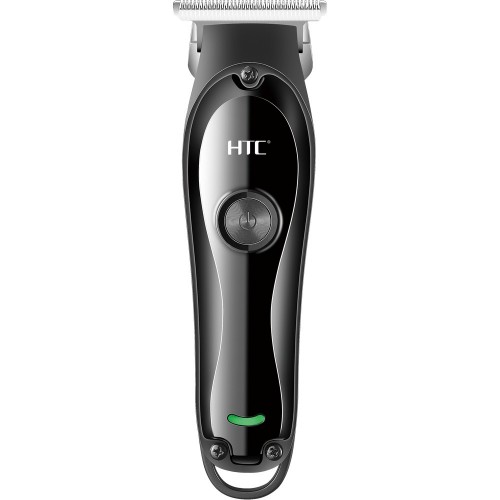 HTC AT-118 HAIR TRIMMER