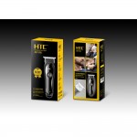 HTC AT-118 HAIR TRIMMER HTC AT-118 HAIR TRIMMER